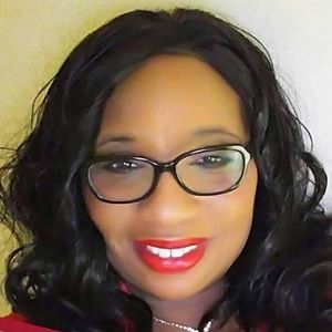 Meet your Posher, Norma